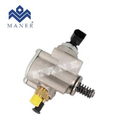 China For Audi Quality Engine High Pressure Fuel Pump 079127025AG High Pressure Fuel Pump For Audi 079 127 025AG for sale