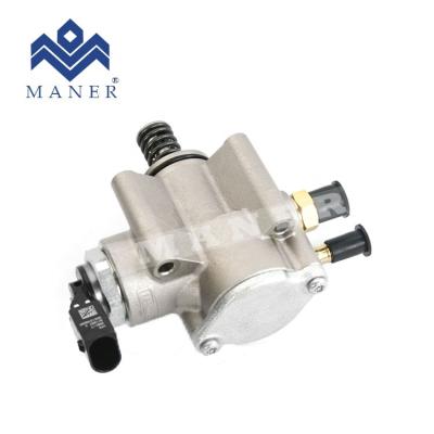 China For Audi A3 Skoda VW 1.4-1.6L High Pressure Fuel Pump 025R High Pressure Pump 03C 127 For Audi A3 Skoda VW 1.4-1.6L 03C127025R for sale