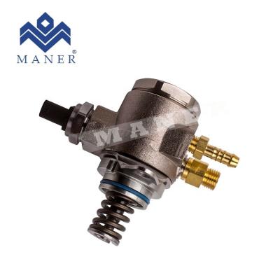 China For VW Audi 1.4T 03C 127 High Pressure Fuel Pump 026J Fuel Pump For VW Audi 1.4T 03C127026J for sale