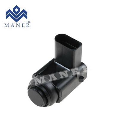 China For Audi VW GOLF Seat PDC Car Parking Sensor 3D0998275A High Quality Auto Parking Sensor For Audi VW GOLF Seat 1K0919275 for sale