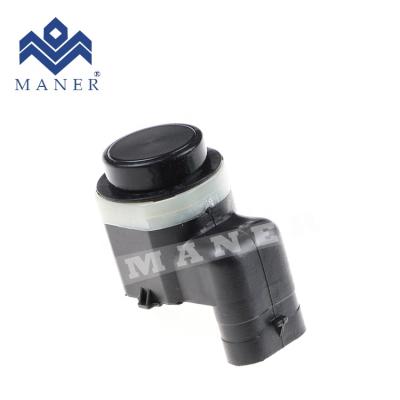 China For VW Audi Seat Skoda Quality PDC Reverse Car Parking Sensor 4H0919275A Parking Sensor For VW Audi Seat Skoda 1S0919275A for sale