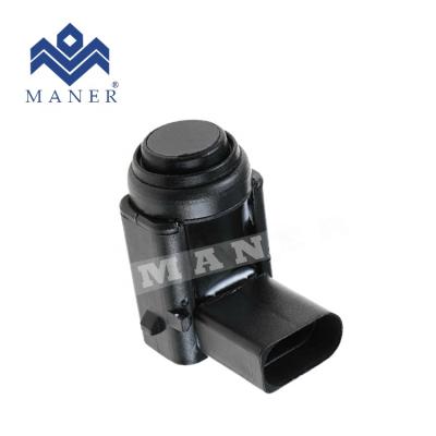 China For Audi High Quality VW Seat Skoda PDC Parking Sensor 3D0998275 Parking Sensor For Audi VW Seat Skoda 3D0998275B for sale