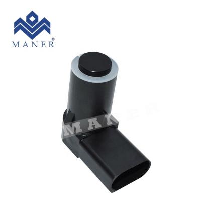 China For VW Seat Skoda PDC High Quality Parking Aid Sensor 3U0919275A PDC Parking Sensor For Audi VW Seat Skoda 3U0919275B for sale