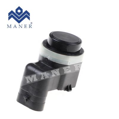 China For Audi VW A6 A7 A8 Q3 Quality Car PDC Parking Sensor 420 919 275 PDC Parking Sensor For VW A6 A7 A8 Q3 420919275 Audi for sale