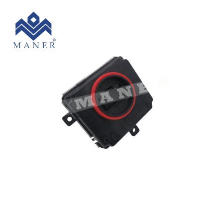 China For AUDI A7 A6L A8L 4G0907697F Headlight Control Module For AUDI A7 A6L A8L 4G0 907 697F Ballast Daytime Running Light Control Unit for sale