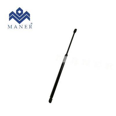 China For Cayenne Body Engine Hood Lift Strut For Cayenne Damper 7L6823359B 7L6823359B for sale