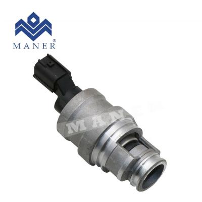 China For Chrysler ASPEN High Quality Auto Idle Air Control Valve 4861552AB Air Control Idle Valve For Chrysler ASPEN 4861552AC for sale