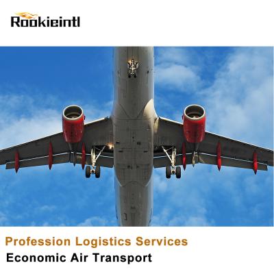 China international shipping rate world transport courier dhl express to china kosovo express courier shipping account Rookieintl-003 for sale