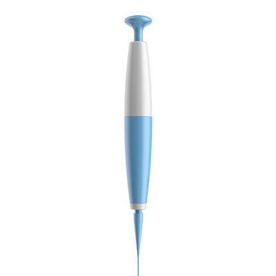 China Works Quickly To Remove Original Skin Tag Removal Pen Micro Skin Tag Solution Wart Mole Remove Acne Treatment Skin Tag Factory for sale