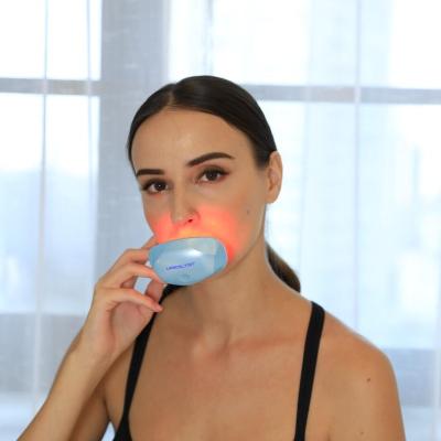 China Fashion Portable Plumper Electric Lip Enhancer Lip Therapy Enhancer Lip Dropper Dhgate Care Device In Store for sale