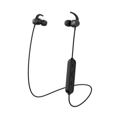 China Wireless Earbuds 7 Hours Music Handfree Wireless Earphone Sports Cheap Earbuds Stereo Wireless Earphone for sale