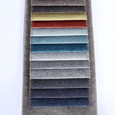 China Water Resistant Best Selling Velvet Home Textile Upholstery Textile Satin Woven Fabric for Accessories and Wedding for sale