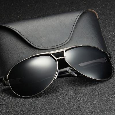 China Custom Round Fashion Sun Glasses UV400 Dropshipping Logo Sunglasses Men Luxury Retro for sale