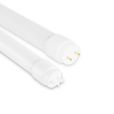 China Desktop LED Tube Lamp 600mm 9W 13W 16W 18W 20W 22W T8 LED Tube Light Amazon Hot Sale for sale