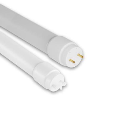 China Desktop Fluorescent Tube Dimmer Led Tube High Performance Iron Led Tube For Home Lighting Accessories for sale