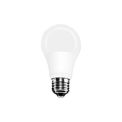 China Residential Supply Favorable Price Factory Incandescent Bulb Led Light Bulbs for sale