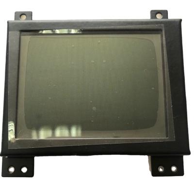 China Machinery Repair Shops Excavator Monitor PC200-7 PC300-7 PC400-7 LCD Monitor Display Panel LCD for sale