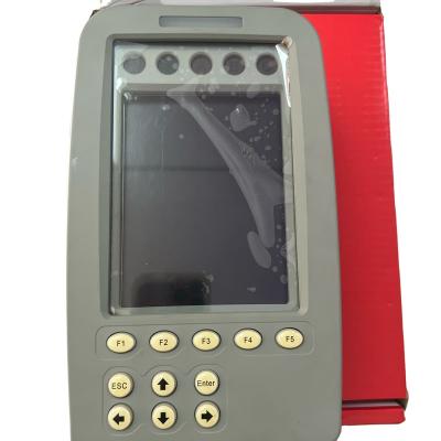 China Original Brand New Machinery Repair Shops Excavator SY335C Excavator Monitor Dashboard Display 11498135 for sale