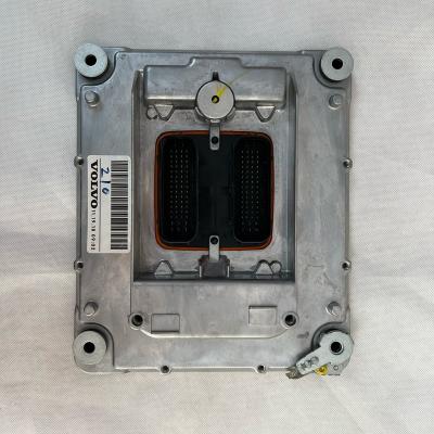 China Building Material Shops Factory Price High Quality Controller For EC360B EC700B Excavator Spare Parts 20814795 for sale