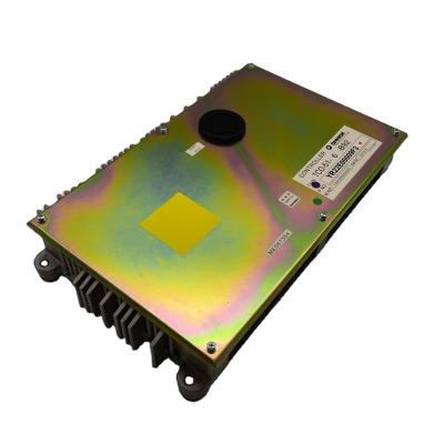 China Building Material Shops High Quality Excavator SK235SR Controller Board CPU YN22E00071F2 for sale