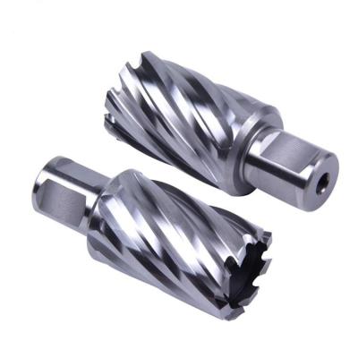 China 2021 Core - Factory Customized CTT Hole Cutter Bit High Diamond Drill Metal Clearance Sales for sale