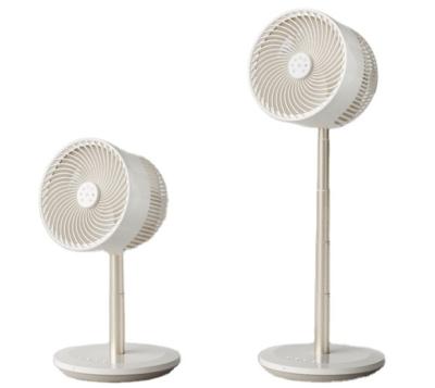 China New Design 32 Amois Fan Air Cooling Fan Fashion Wind Mini Air Cooler Price For Circulation Canteen for sale