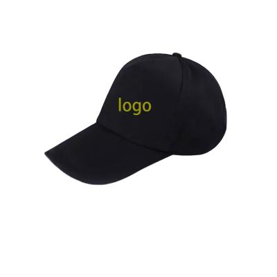 China Wholesale High Profile Mesh Cap Trucker Baseball Cap JOINT Baseball Cap for sale