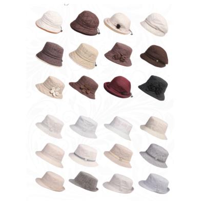 China Character Fisherman's Hat Winter Travel Thicken Bucket Corduroy Basin Hats Sun Hats Keep Warm for sale