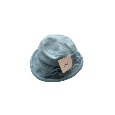 China Character one forwarding is all clear. Who says good goods aren't cheap? Basin hat beret fisherman for sale