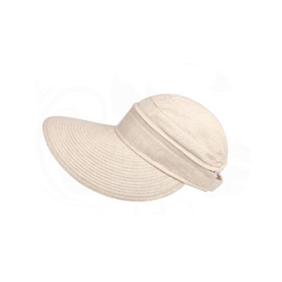 China COMMON Outdoor UV Protection Sun Hats Couples Bucket Fishing Bucket Hat For Men Women for sale