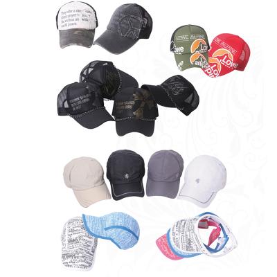 China People Men Women Cotton Unconstructed Dad Hat Embroidery Logo Baseball Cap for sale