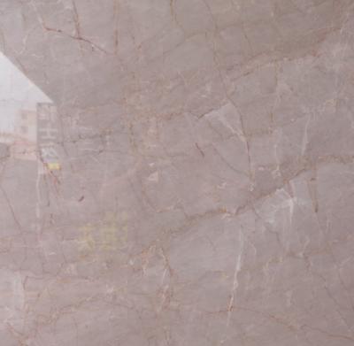 China Modern Angel Beige Marble Plows And Cheap Slabs To Marble Very Cheap Marble for sale