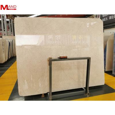 China Wholesale Modern Beige Marble Antique Beige Marble Century for sale