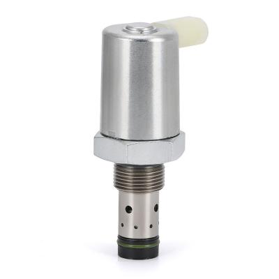 China IPR Injection Pressure Regulator Valve For Ford Powerstroke Diesel 6.0L V8 03-10 3C3Z9C968AA 5C3Z9C968CA 5C3Z-9C968-CA CM-5126 Universal for sale