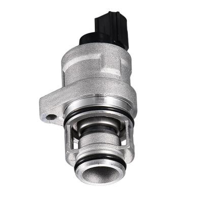 China Idle Air Control Valve For Chrysler 2002-2007 Dodge Dakota 4.7L 3.7L 4861552AB 4861552AC Universal for sale