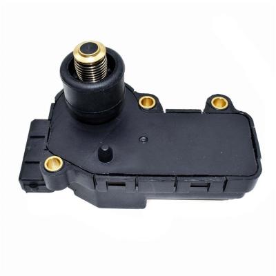 China Idle Air Control Valve For Peugeot Seat Cordoba VW Passat 0132008601 032133031 048133031 1920.3R 1920.5Z Universal for sale