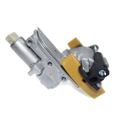 China New Timing Chain Tensioner Driver side Left For Audi S4 A6 VW Passat 078109087H 078109087F 078109087C 18*13*10cm/7*5*4in for sale