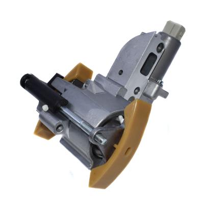 China Camshaft Adjuster Timing Chain Tensioner Right For VW Audi 2.7L Turbo 078109088F 078109088H 078109088C 18*13*10cm/7*5*4in for sale