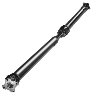 China Rear Driveshaft Assembly For 11-15 Toyota Tacoma 4WD 4.0L 3710004342 3710004341 37100-04342 37100-04341 936-724 170*10*10cm/67*4*4in for sale