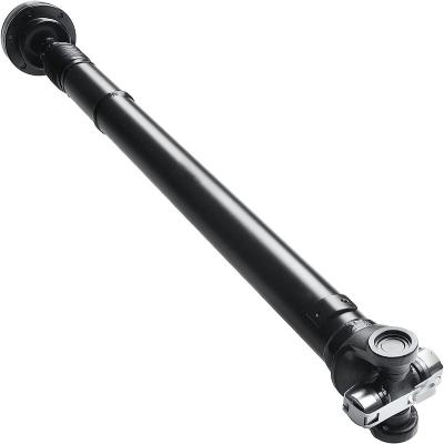 China Front Driveshaft Assembly For 02-04 Jeep Grand Cherokee 4.0L 938-136 52105884AA 170*10*10cm/35.4*4.7*4.7in for sale