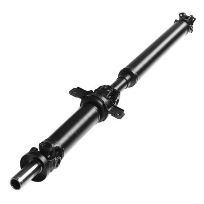 China New Rear Driveshaft Assembly For Kia Sorento 2007 2008 Base EX LX RWD 49100-3E951 491003E951 936-210 160*26*15.5cm/62.6*10.2*6.1in for sale