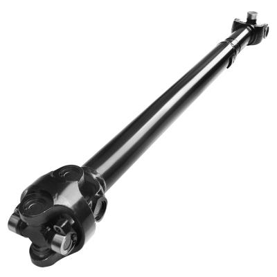 China Front Driveshaft Assembly For Jeep Grand Cherokee 1993-1995 4WD V8 5.2L 938-100 65-9773 53008427 95*13*12cm/37.2*4.9*4.7in for sale