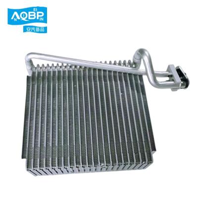 Chine AC Evaporator Core Universal Power Engine OE Number C00013620 for Saic Maxus V80 G10 T60 à vendre