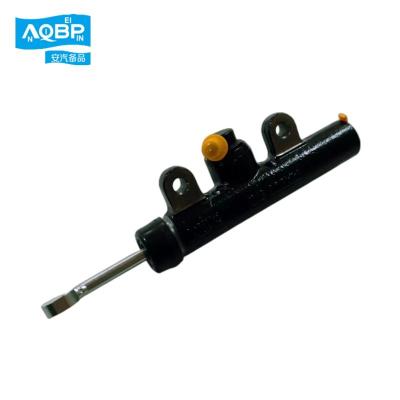 China 100% Auto Parts Brake System Cylinder Assy Clutch Master Cylinder For SAIC maxus V80 G10 T60 OEM C00002560 for sale