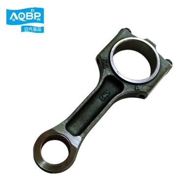 China 10001216 OE NO. Auto Spare Parts Con Rods Connecting Rods for SAIC maxus V80 G10 T60 à venda