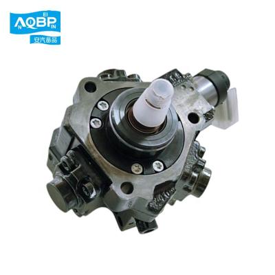 China SAIC Maxus V80 G10 T60 High Pressure Fuel Injection Pump for Car Engine 10169352 Metal à venda