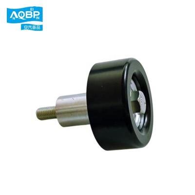 China Pulley de engrenagem para SAIC maxus V80 G10 T60 à venda