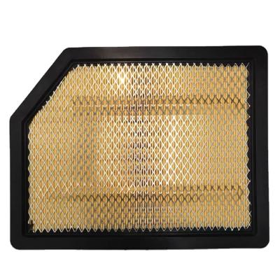 Κίνα ACE Car Fitment JAC T6 T8 Pickup Air Filter for Improved Engine Performance προς πώληση