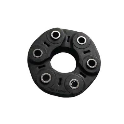 China OE NO. 1600319895209 Drive Shaft Spacer for Maxus G10 Auto Parts in Luxury Style for sale