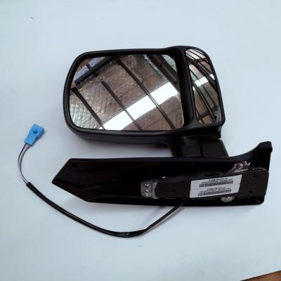 China OE NO. 8202200R004 Car Parts Mirror for JAC Sunray Rear View 40*20*30 for sale